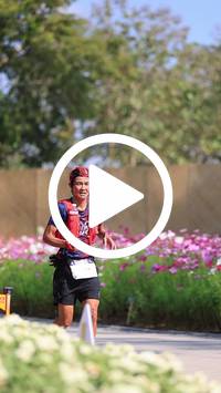 BIB:  <button type="button" onclick="openModal(27588099)" class="btn btn-primary btn-sm float-right" data-toggle="modal" data-target=".modal-high-quality">
                <i class="fa fa-download"></i> Download
                </button>